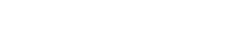 S-courtVoiceホームへ